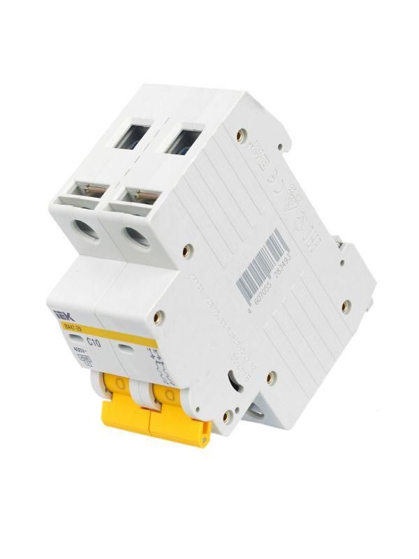 Картинка №7