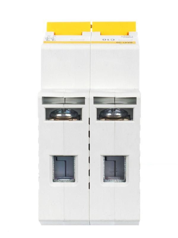 Картинка №8