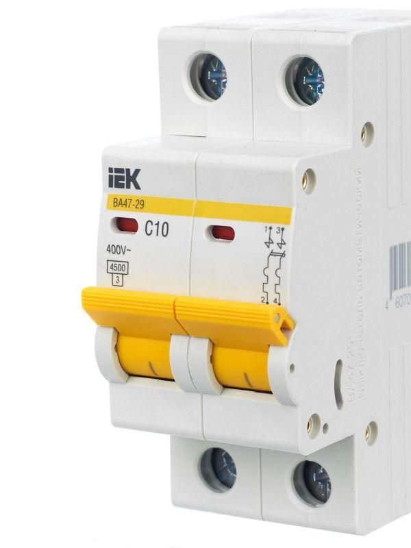 Картинка №9