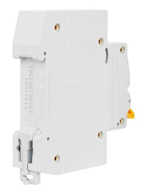 Картинка №4