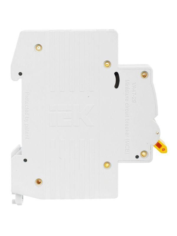 Картинка №6