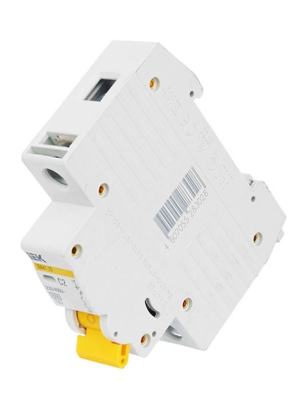 Картинка №7