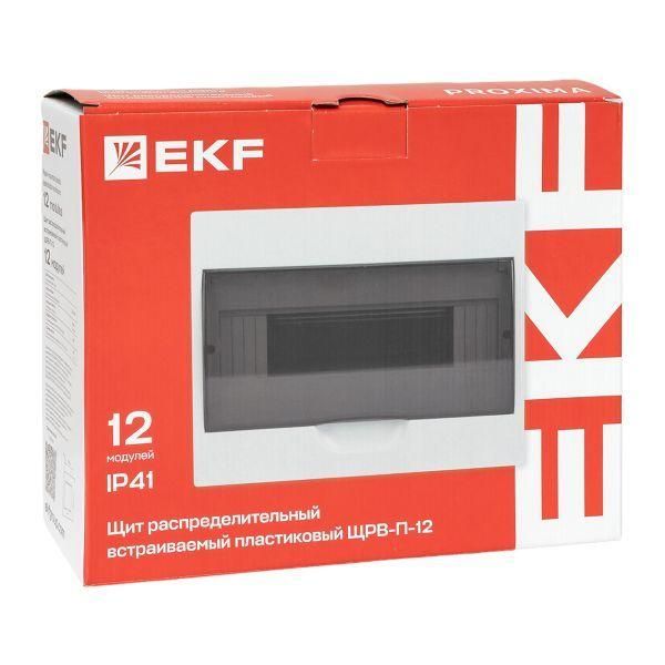 Картинка №2