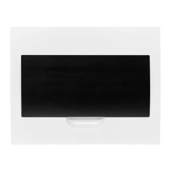 Картинка №3