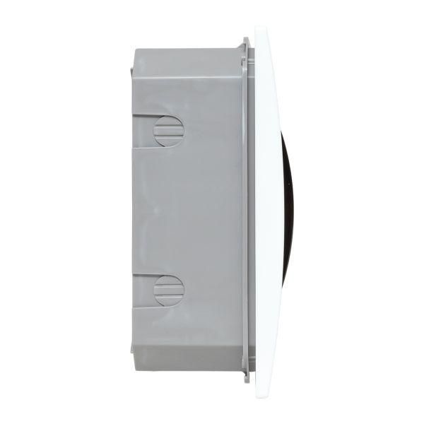 Картинка №4