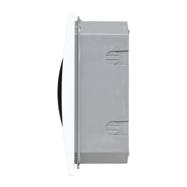 Картинка №6