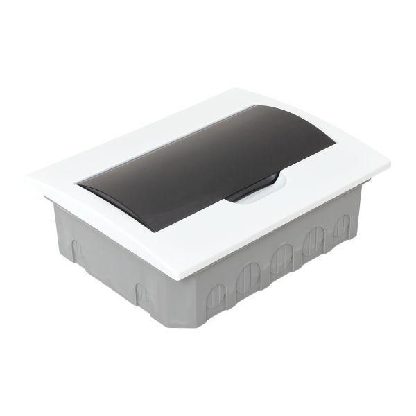 Картинка №7