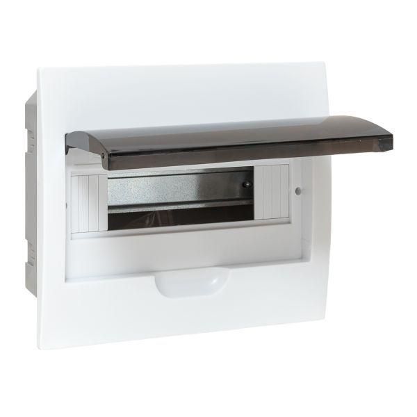 Картинка №8