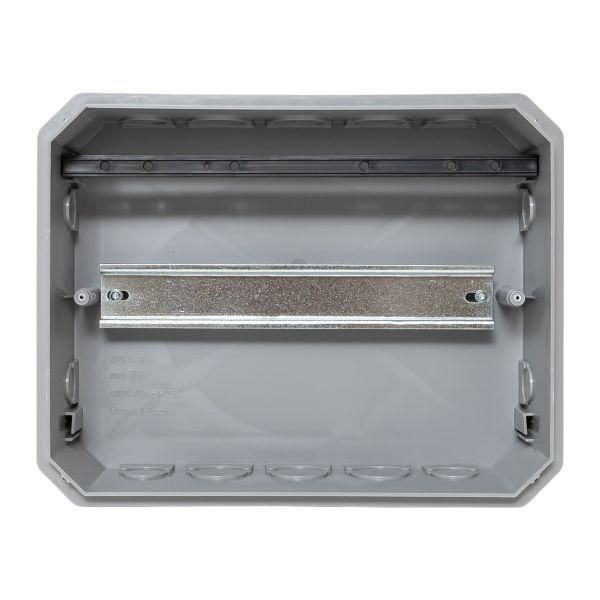 Картинка №9