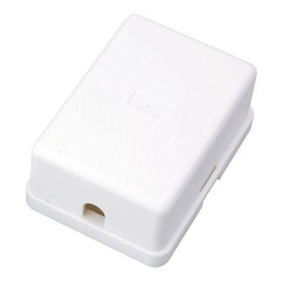 Картинка №2