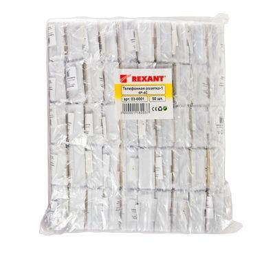 Картинка №4