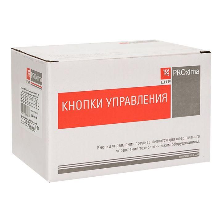 Картинка №2