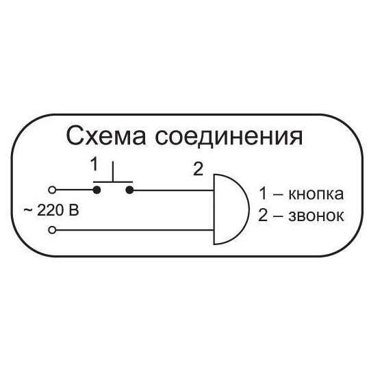 Картинка №3