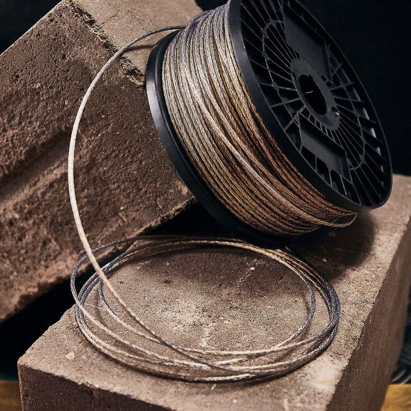 Картинка №2