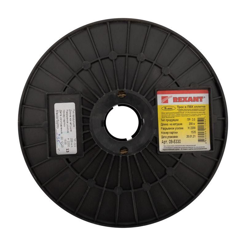 Картинка №3