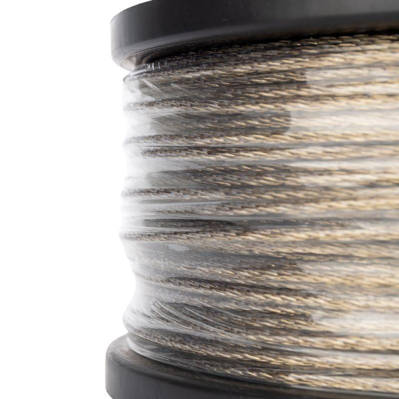 Картинка №4