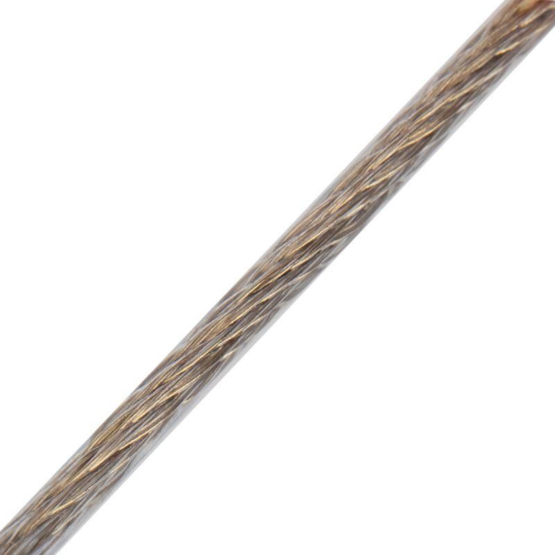 Картинка №5