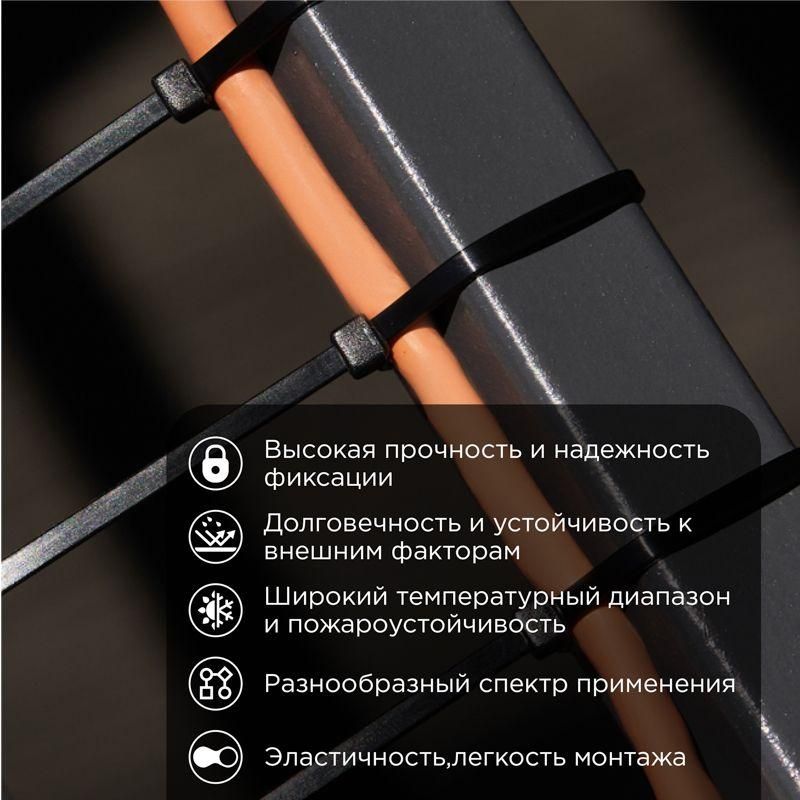 Картинка №2
