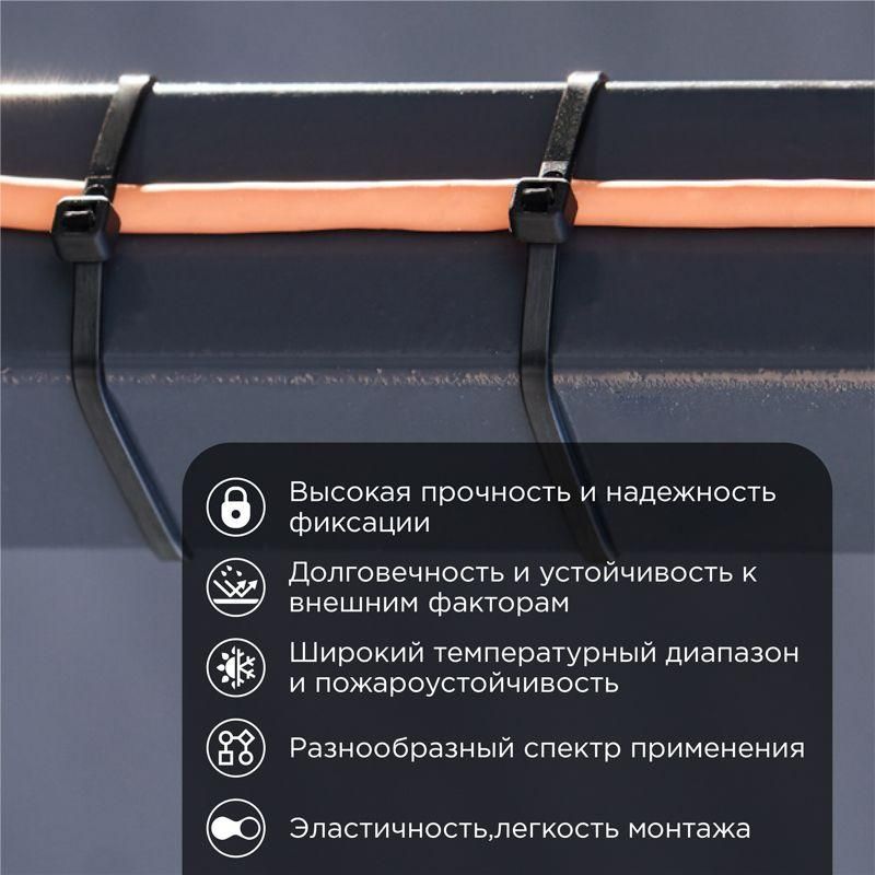 Картинка №2