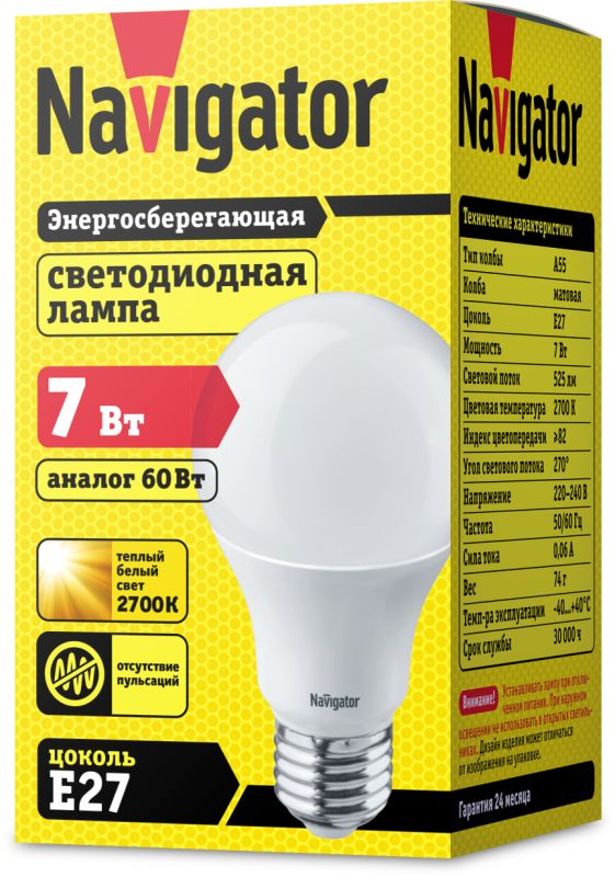 Картинка №2
