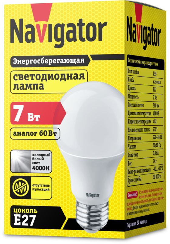Картинка №2