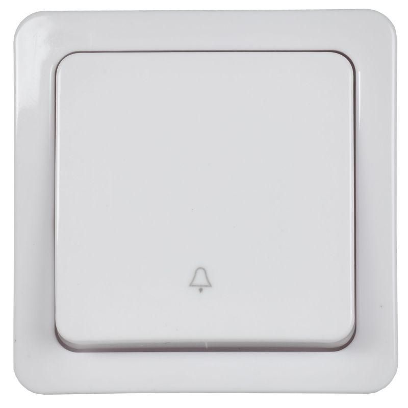 Картинка №2