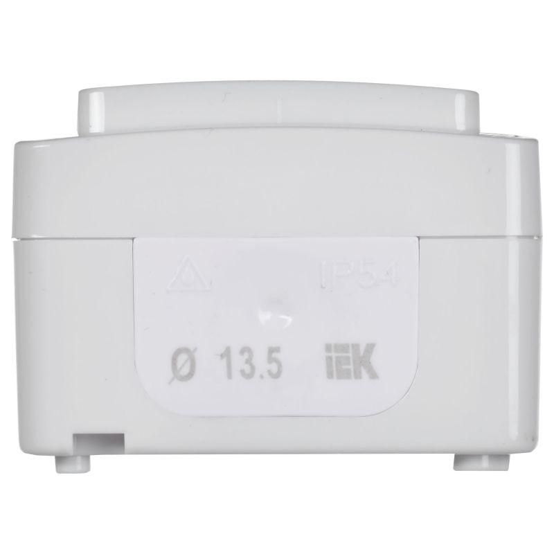 Картинка №3