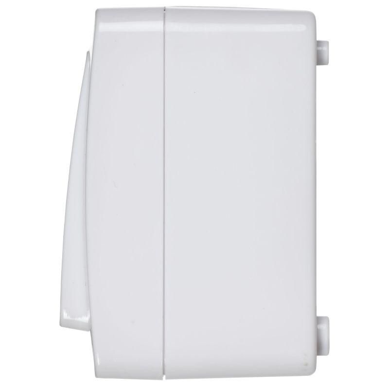 Картинка №5