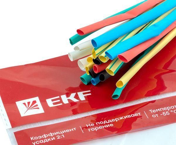 Картинка №8