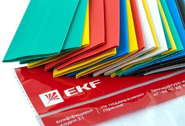 Картинка №8