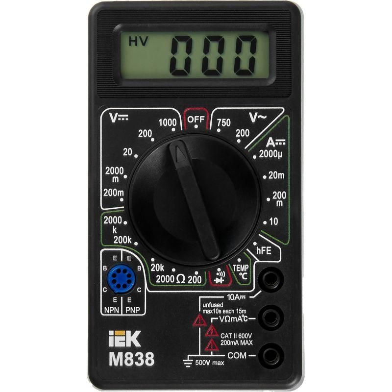 Картинка №2