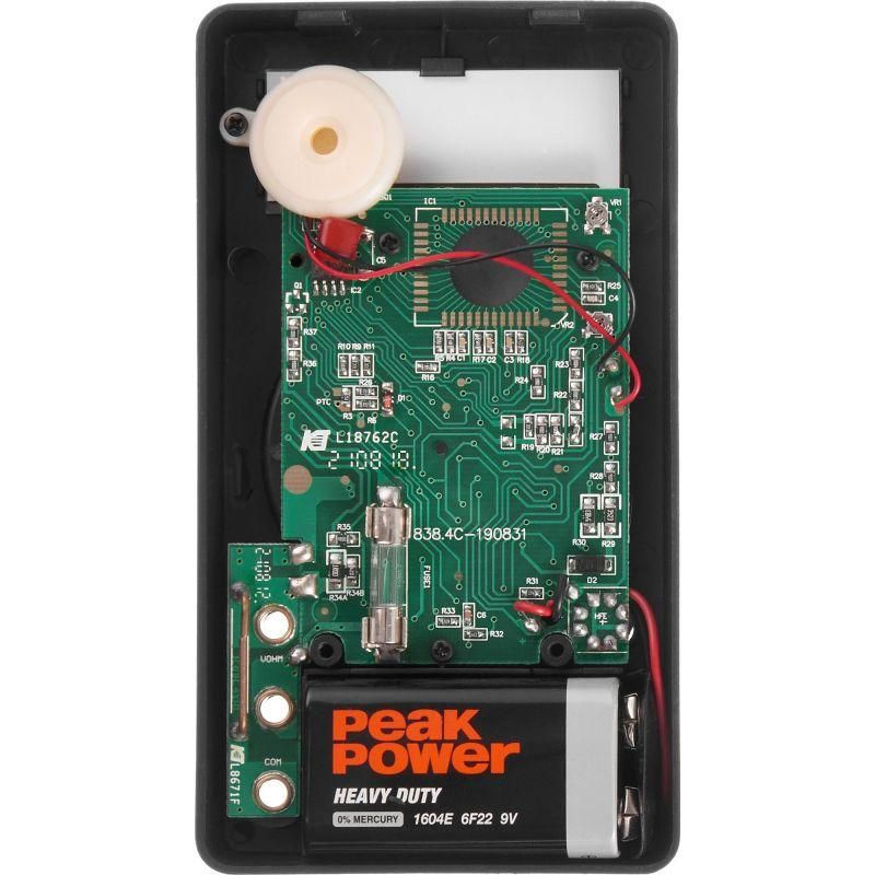 Картинка №3