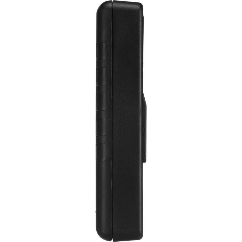 Картинка №4