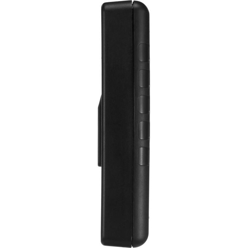 Картинка №5