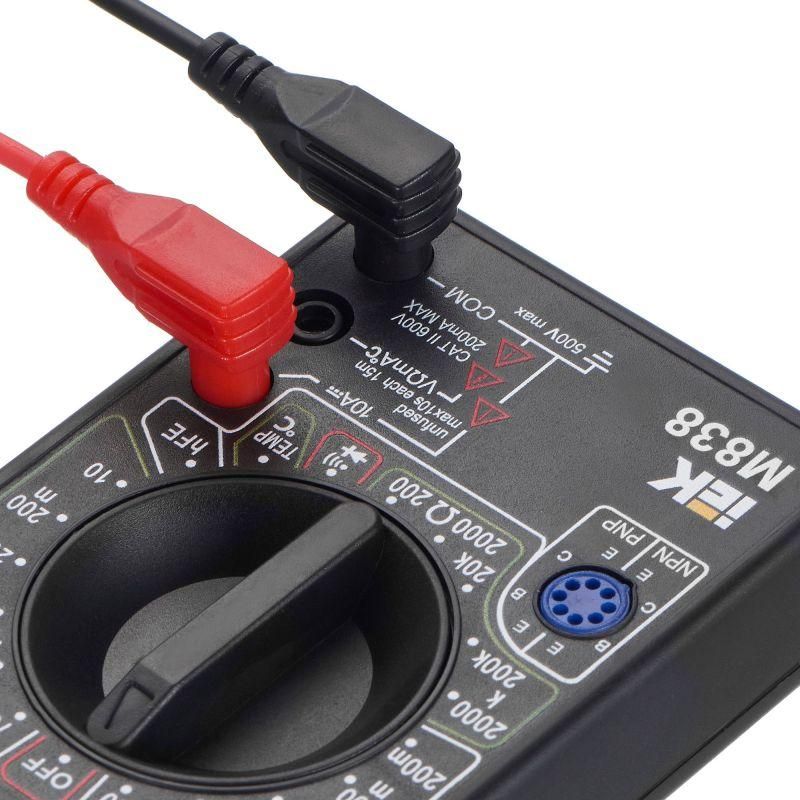 Картинка №7