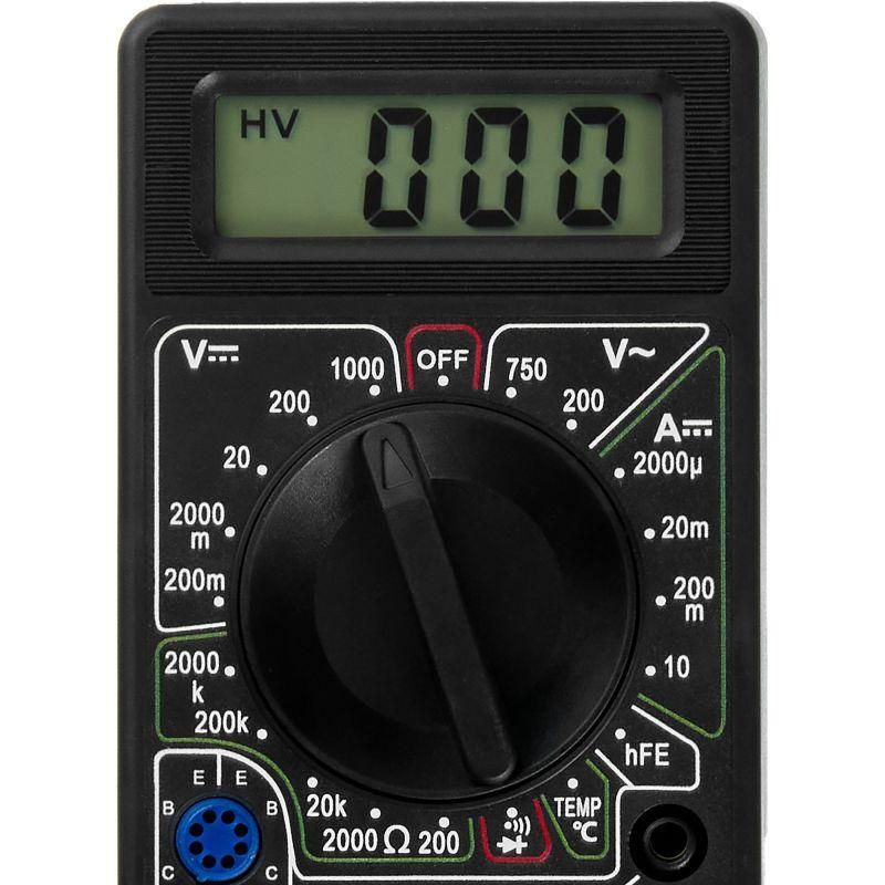 Картинка №8