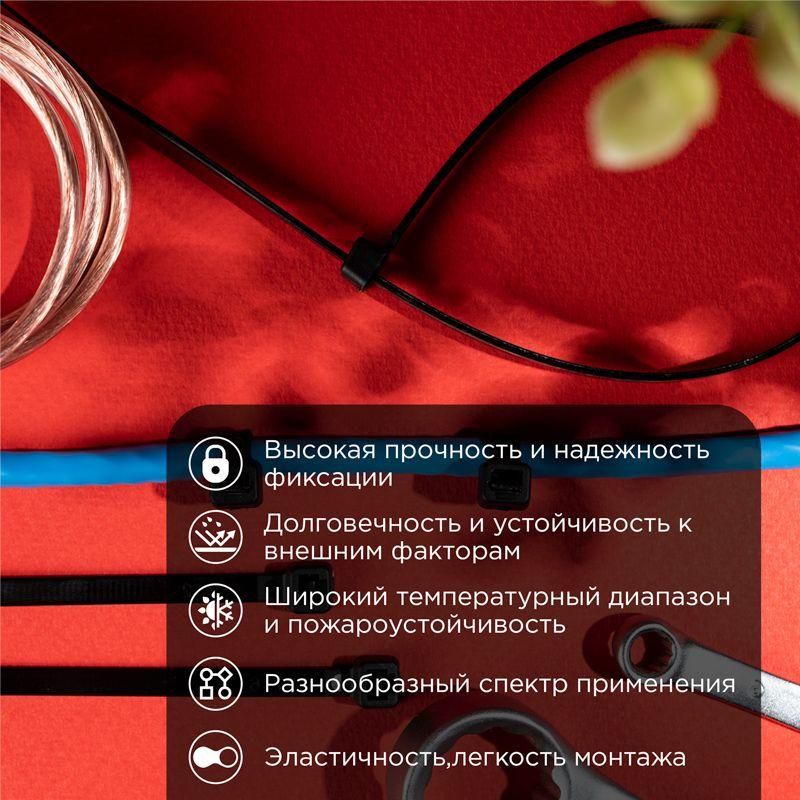 Картинка №2