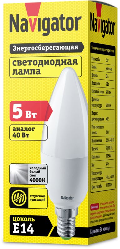 Картинка №2