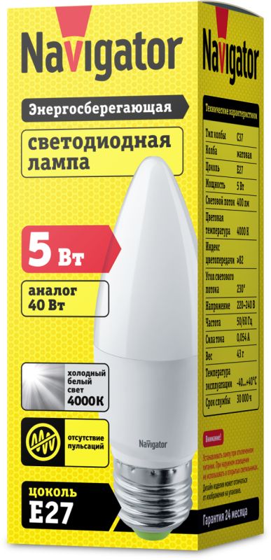 Картинка №2