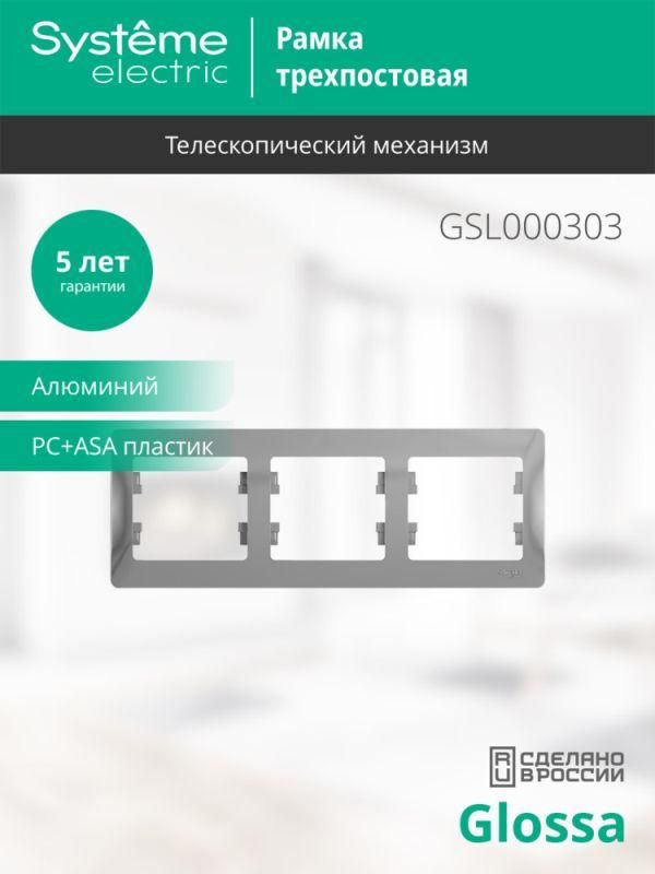 Картинка №4