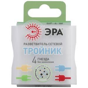 Картинка №3