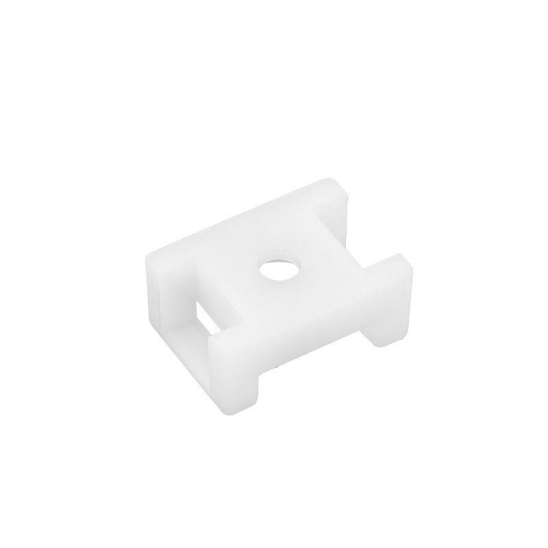 Картинка №2