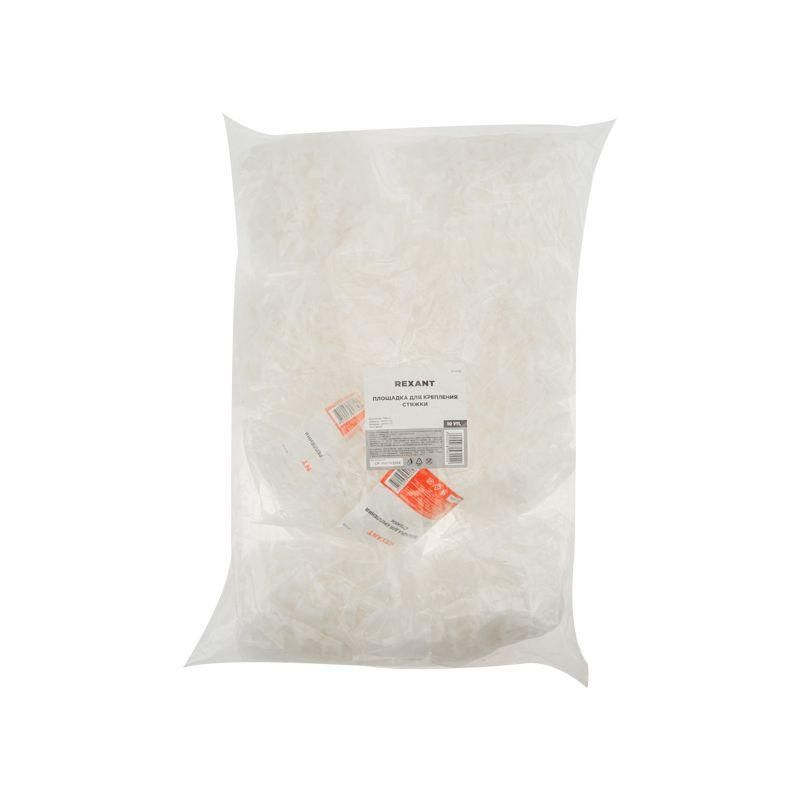 Картинка №6