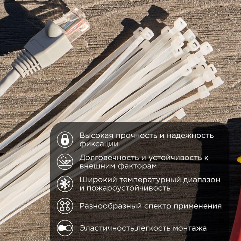 Картинка №2