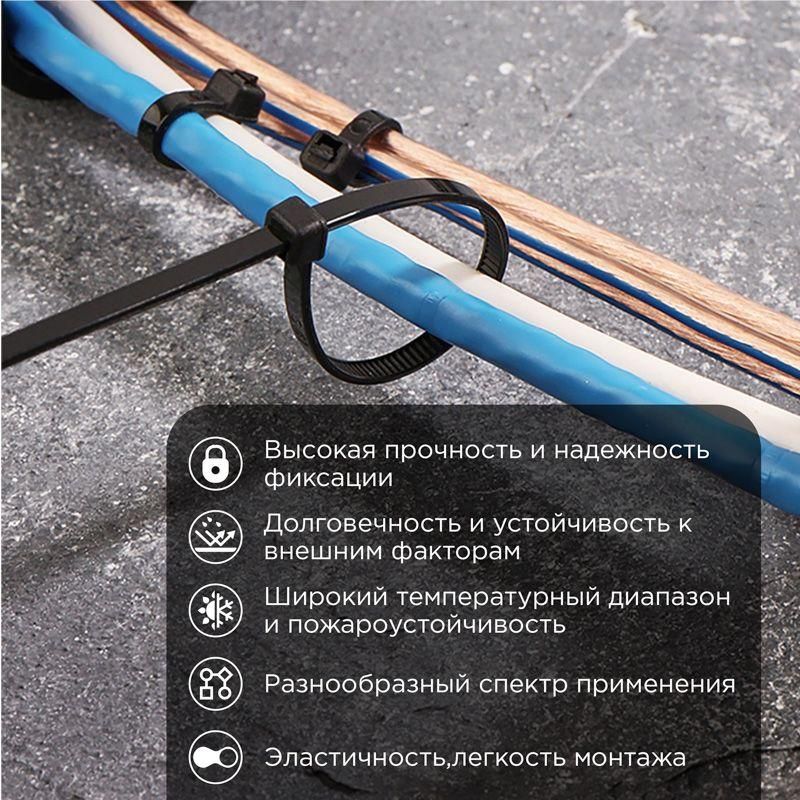 Картинка №2