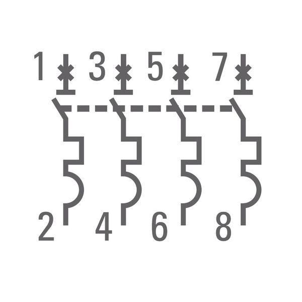 Картинка №5