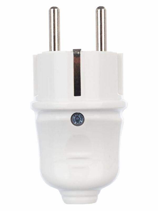 Картинка №4