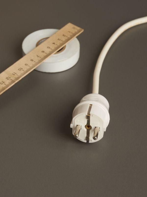 Картинка №5