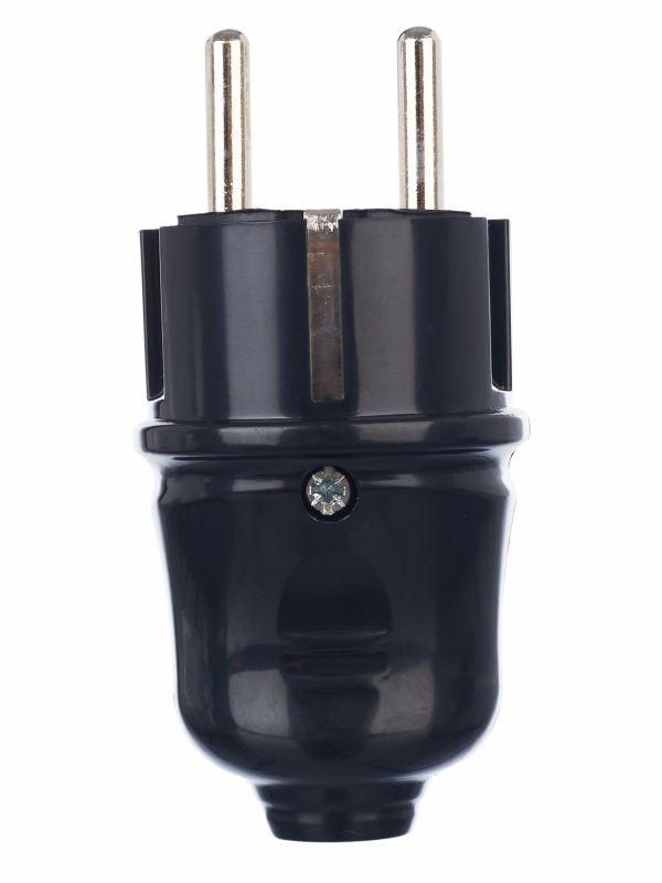 Картинка №3