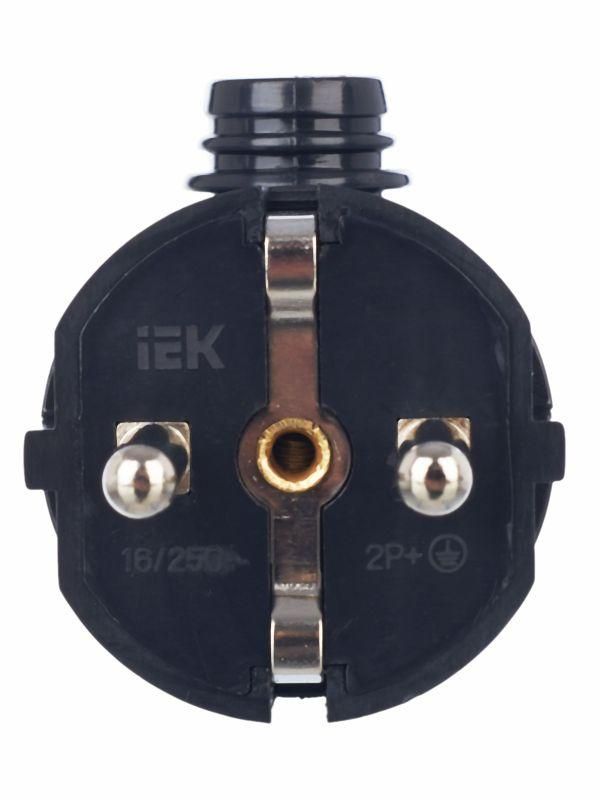 Картинка №2